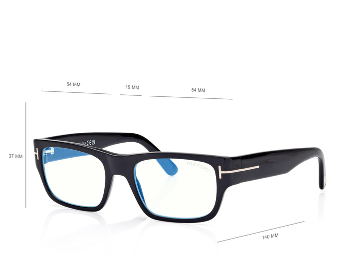 Lunettes de Soleil Femme