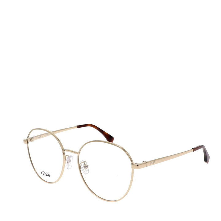 Lunettes Optiques 