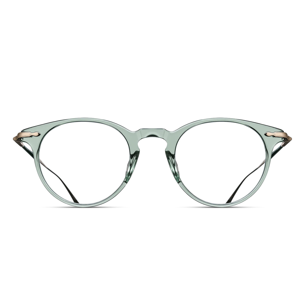 Lunettes de Vue Matsuda M2056.RX.MIG-PG.47