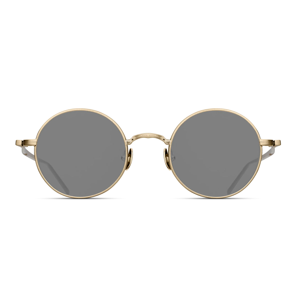 Lunettes de Soleil Matsuda M3087.SG.BG.46