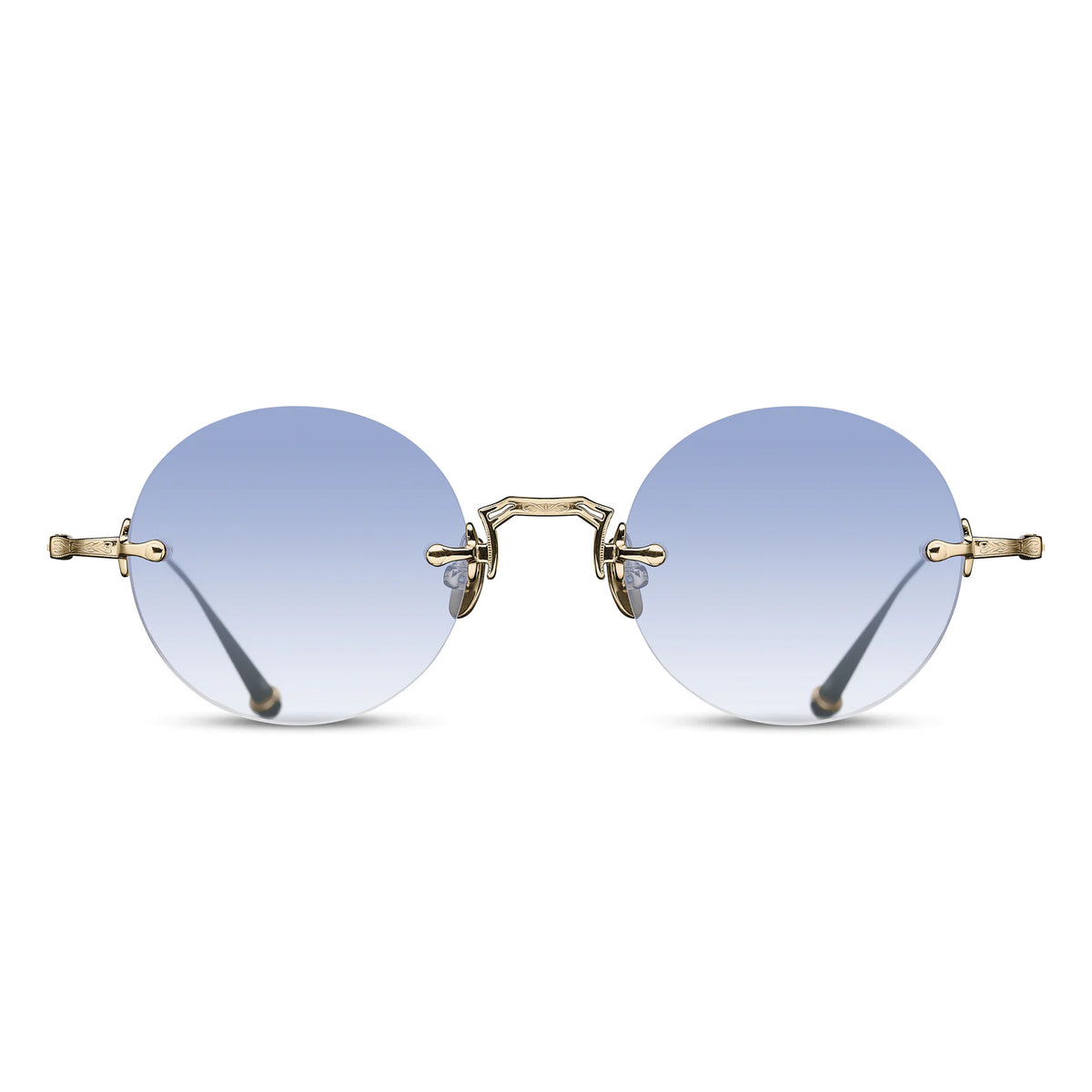 Lunettes de Soleil Matsuda M3105-D