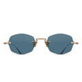 Lunettes de Soleil Matsuda M3105-F.SG.BG1.49