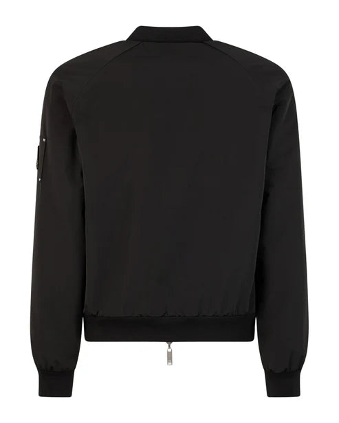 Veste  Moose Knuckles Double Face