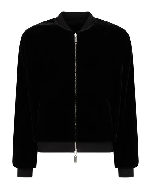 Veste  Moose Knuckles Double Face