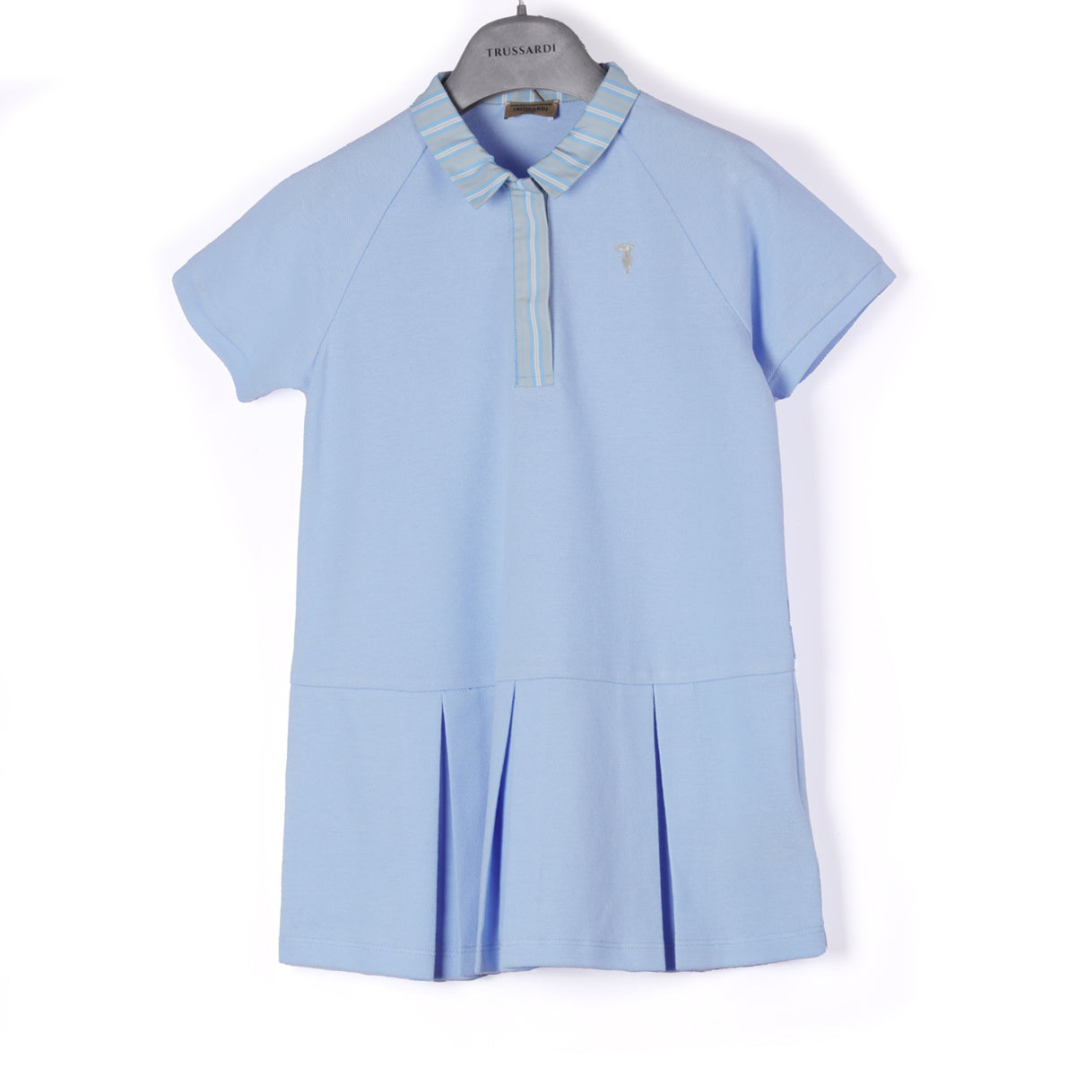 Robe Trussardi  PARBA