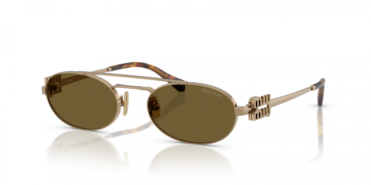 Lunette Solaire Miu Miu