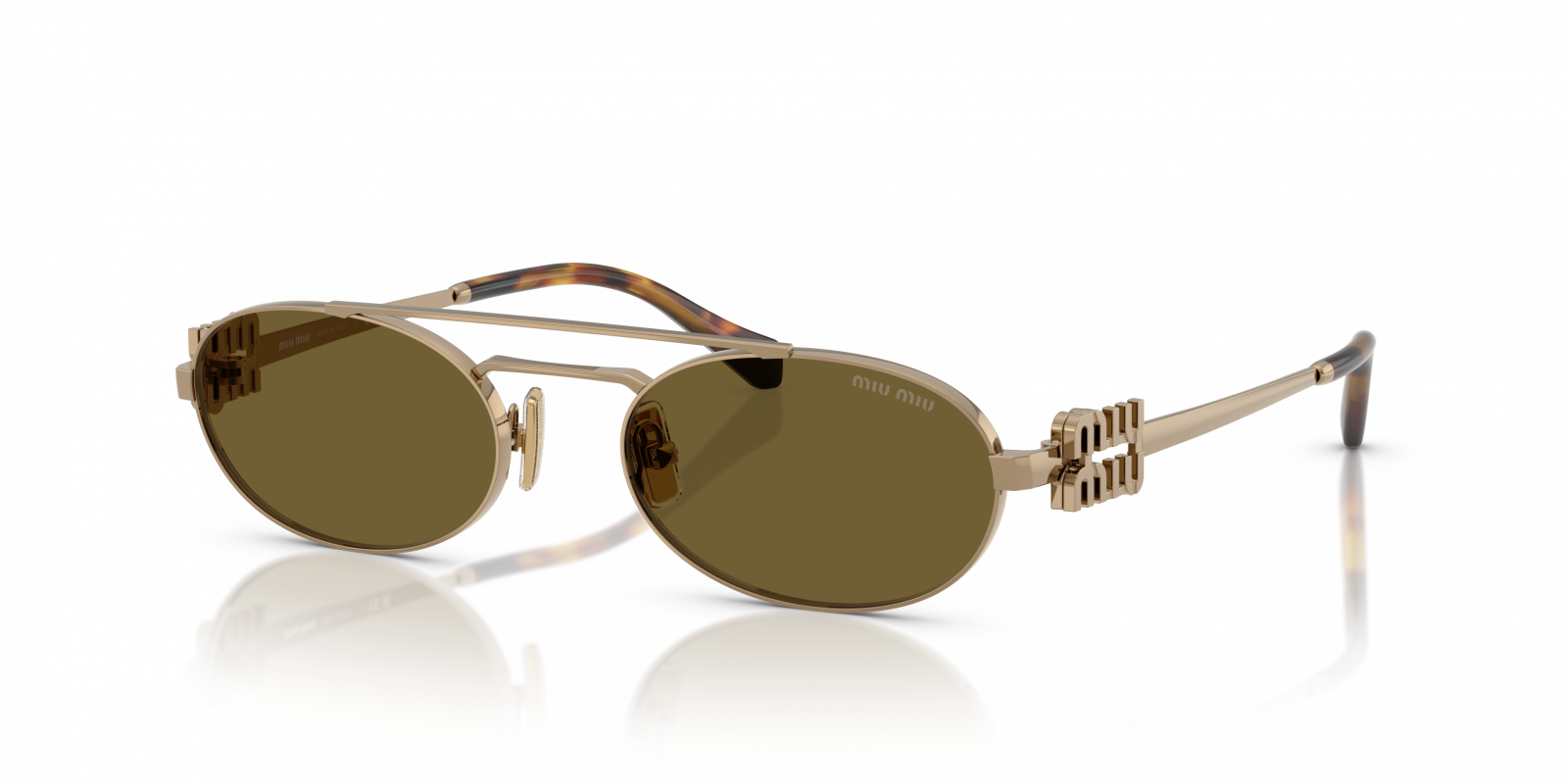 Lunette Solaire Miu Miu