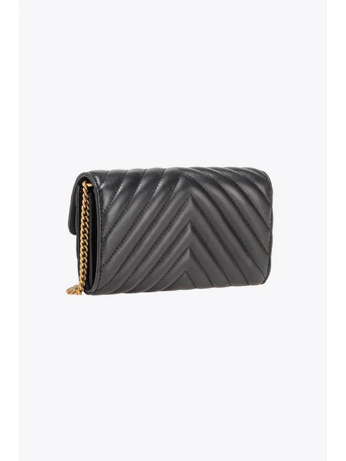 LOVE MINI ICON WALLET C