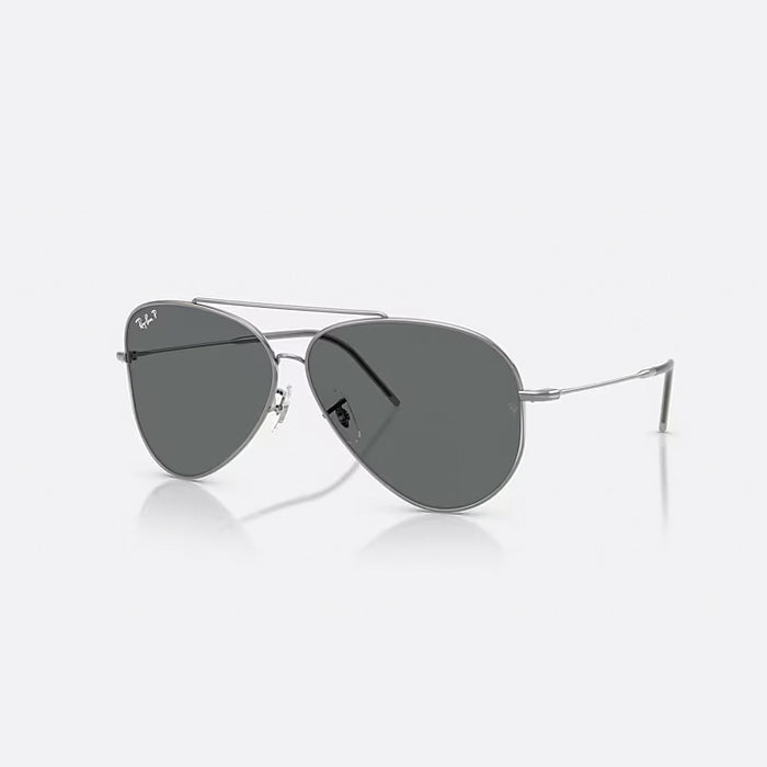 AVIATEUR REVERSE POLARIZED