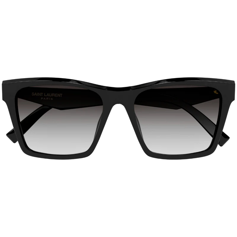 Lunettes de soleil pour femme Saint Laurent