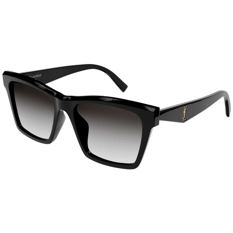 Lunettes de soleil pour femme Saint Laurent