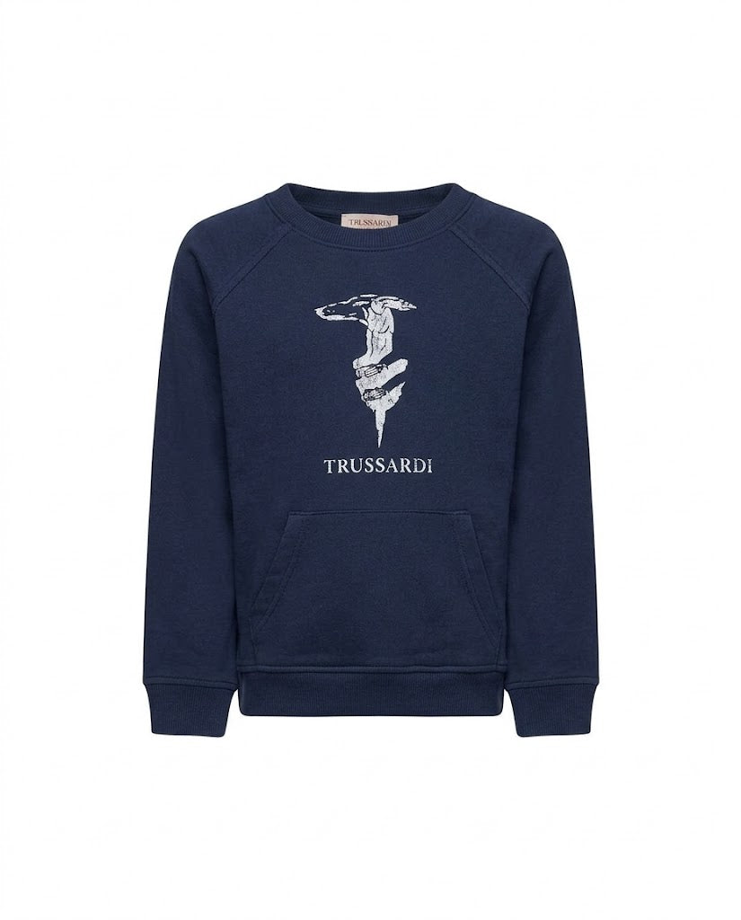 SWEATSHIRT MORONDO