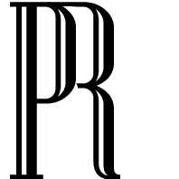 MAISON PRADO LOGO