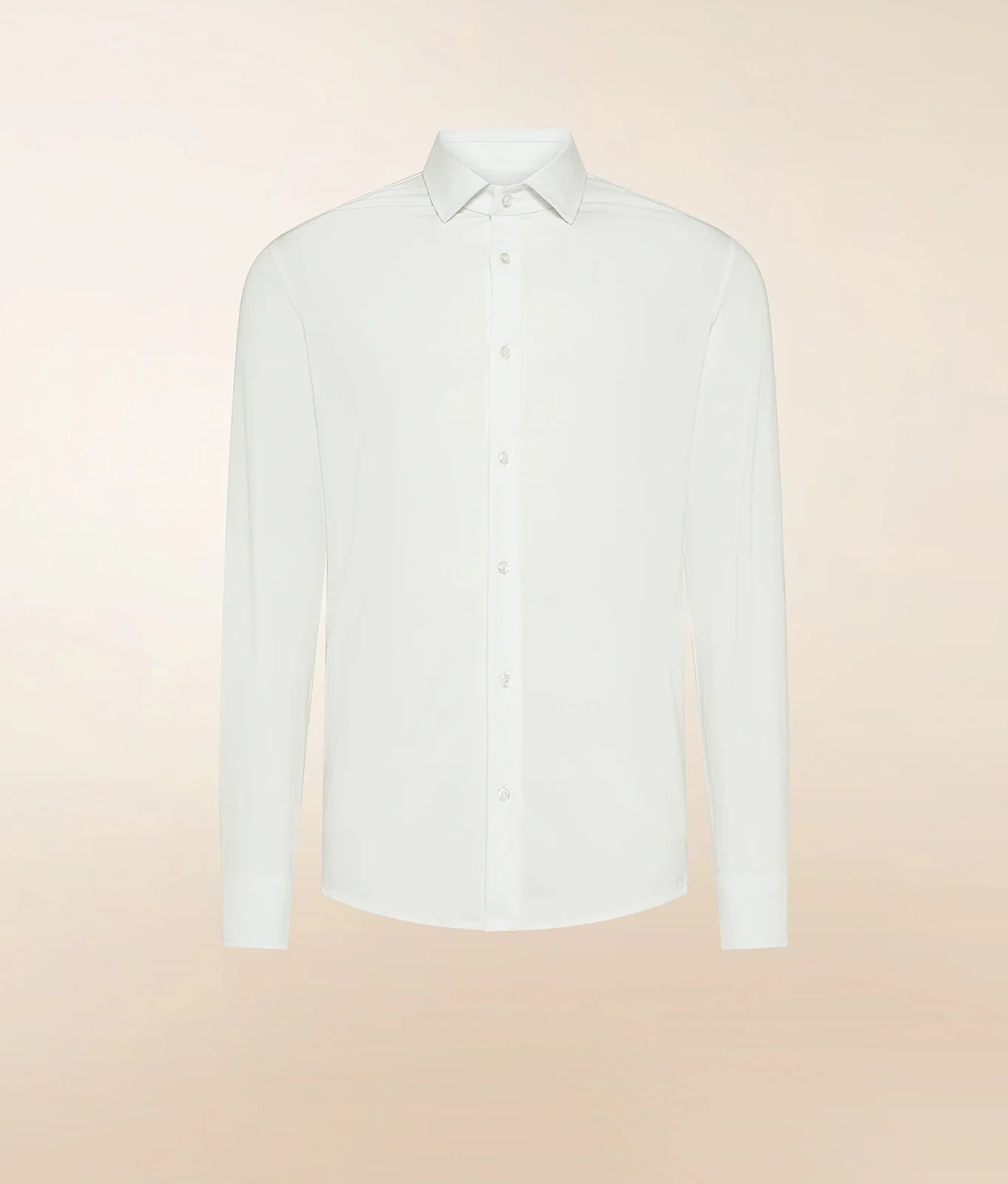 MANHATTAN SHIRT