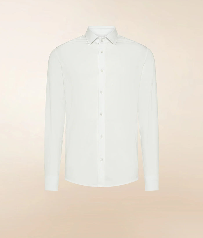 MANHATTAN SHIRT