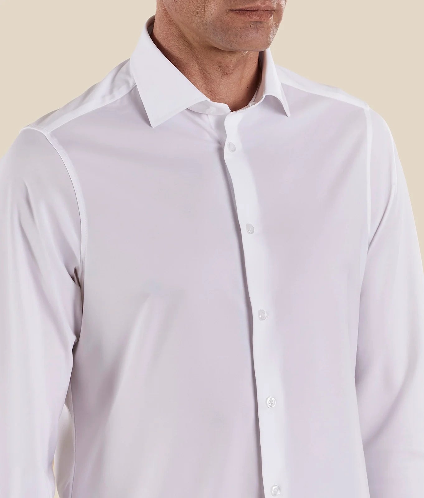 MANHATTAN SHIRT