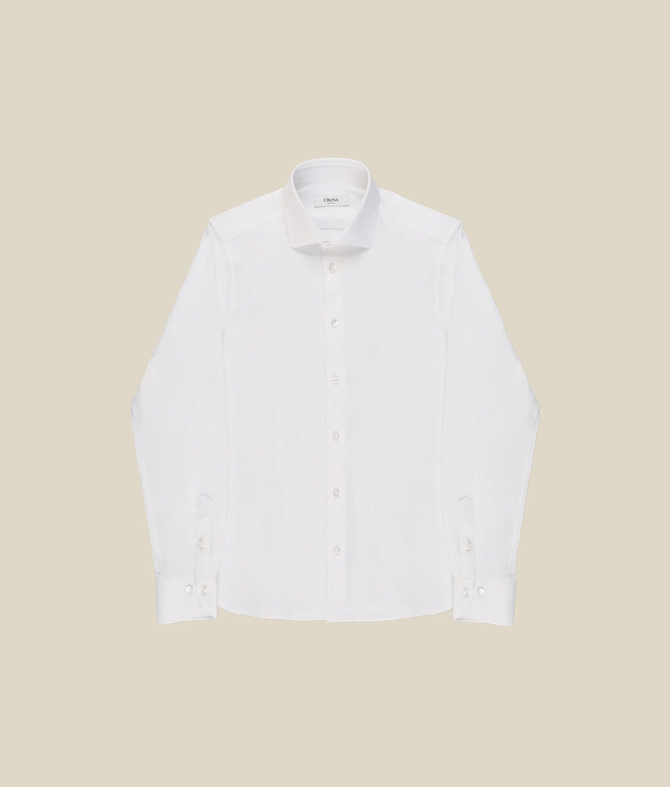 MANHATTAN SHIRT