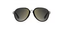 Lunettes de Soleil Marc Jacobs MARC 534S