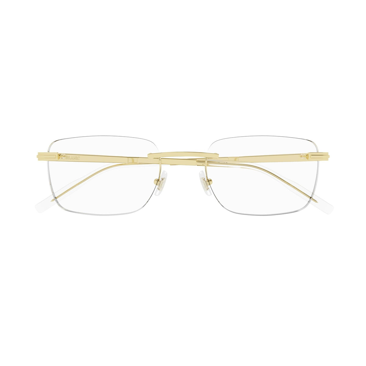 MB0279O-002 54 GOLD-GOLD-TRANSPARENT 