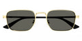 Lunettes de soleil Montblanc