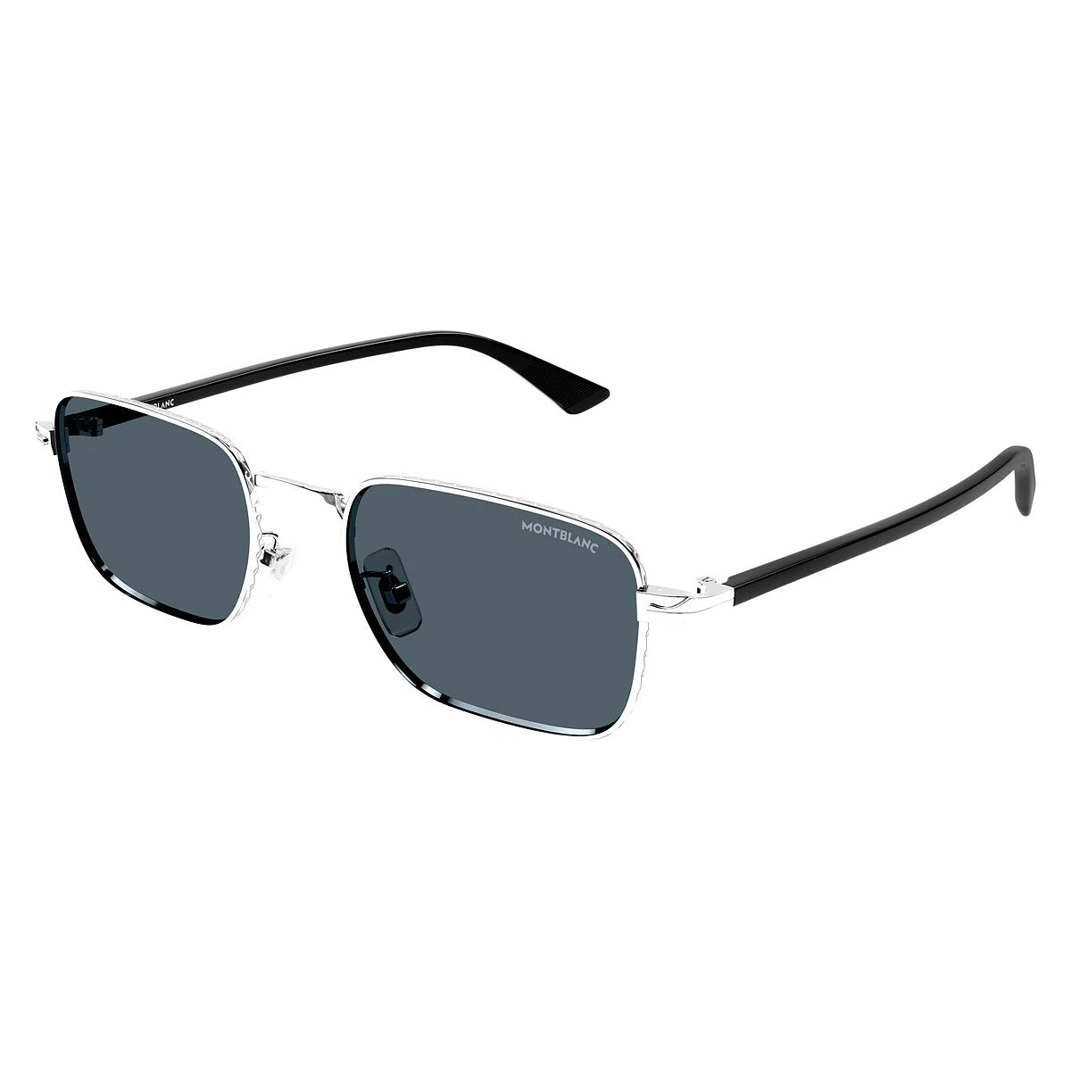 Lunettes de soleil Montblanc