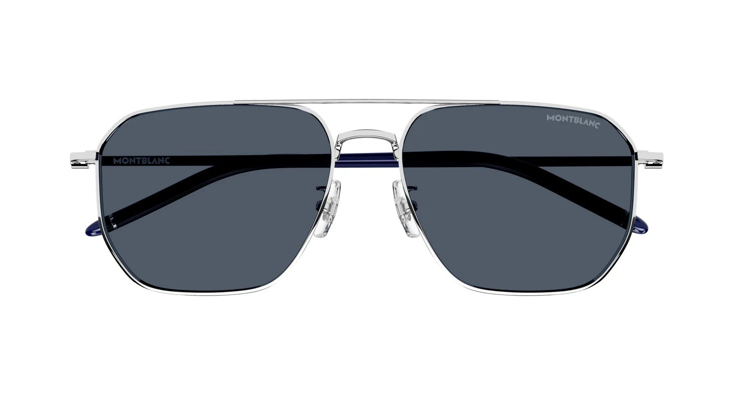 Lunette Solaire montblanc Meisterstück