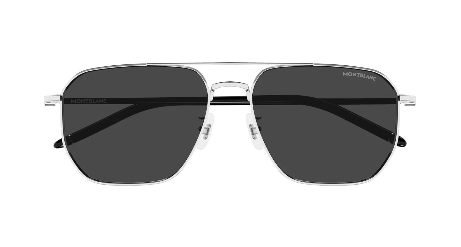 Lunette Solaire montblanc Meisterstück