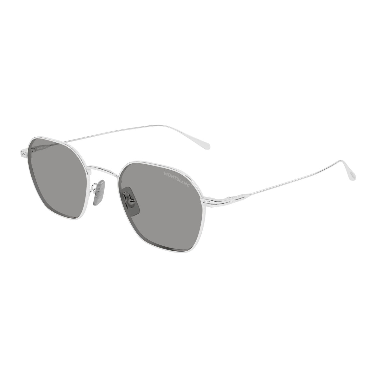 Lunette Montblanc Solaire