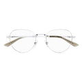 Lunettes de Vue Montblanc MB0268O 001