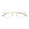 Lunettes de Vue Montblanc MB0268O 002
