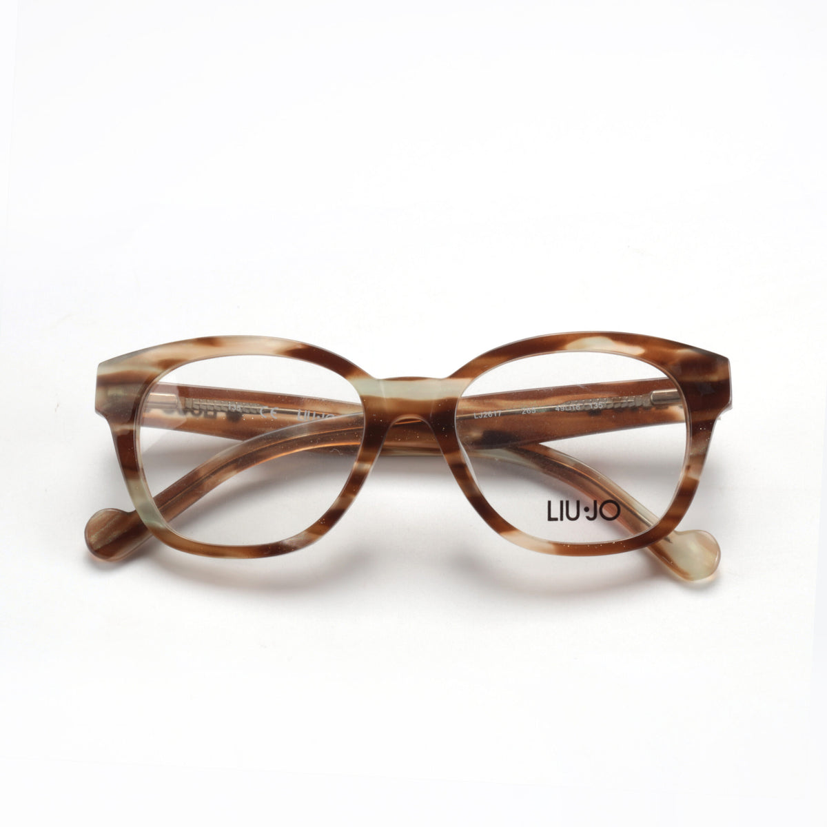 LUI JO OPTIQUE
