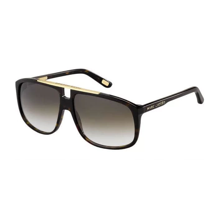 Marc Jacobs 252-S – 086/JS