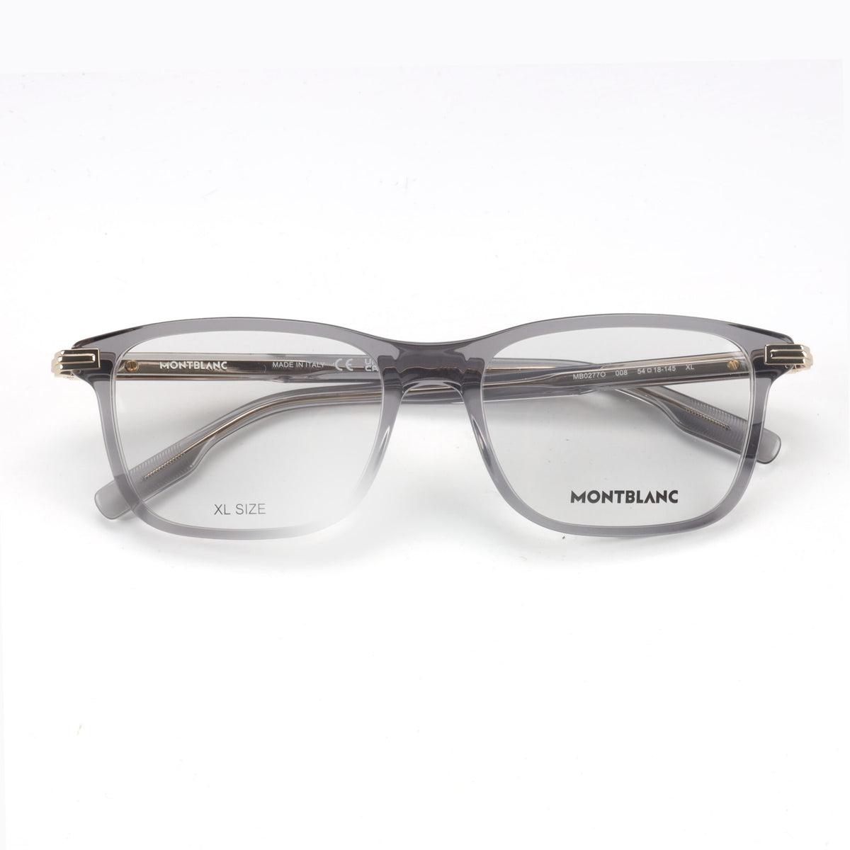 MB0277O-008 54 GREY-GREY-TRANSPARENT 