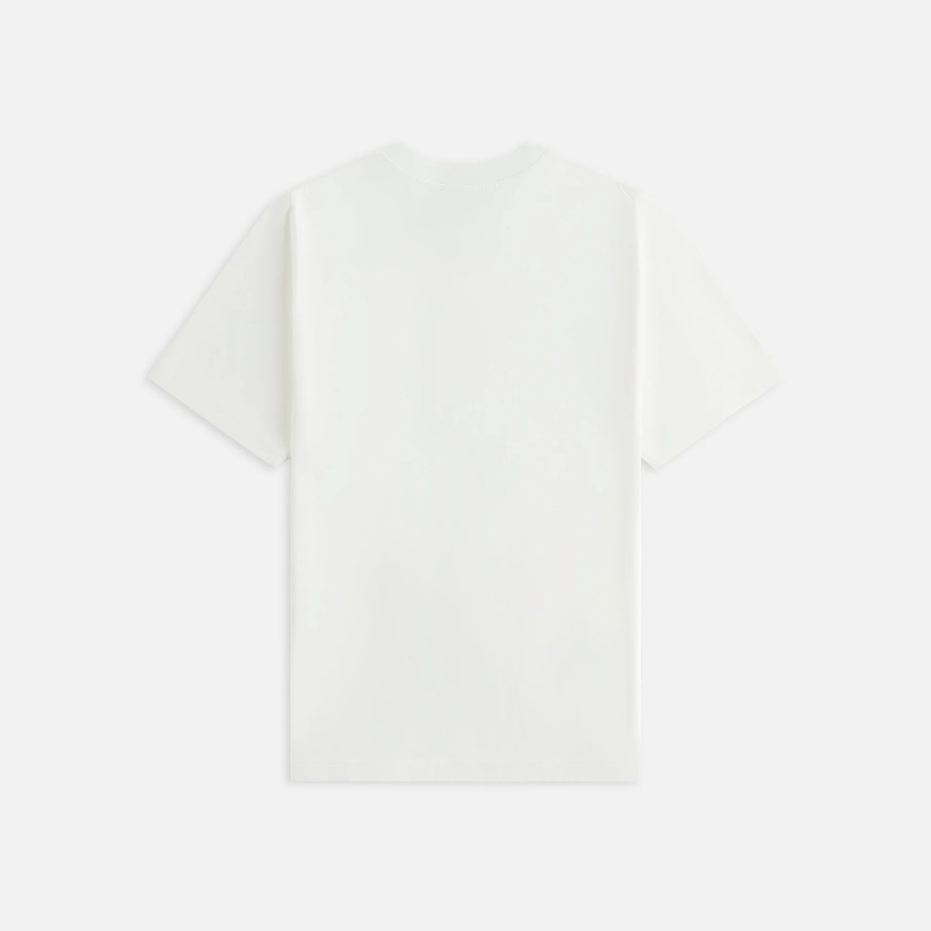 Maison De Reve Tee