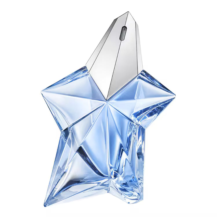 Angel - Eau de Parfum Rechargeable