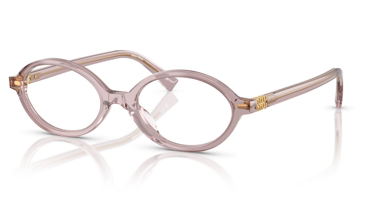 Lunettes Solaires Miu miu VMU 01S 148-1O1