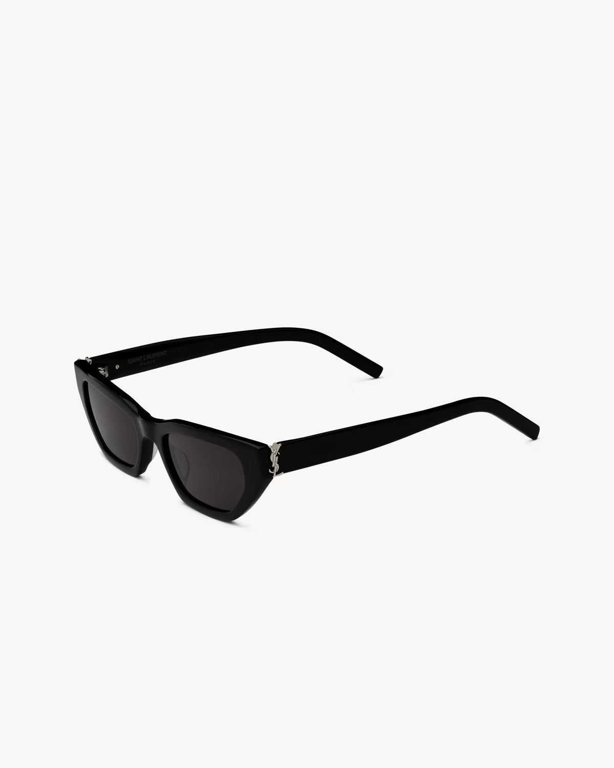 SL M126-001