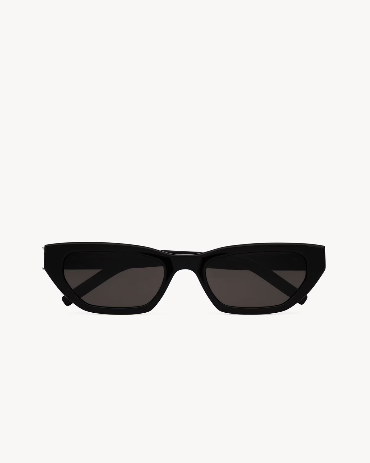 SL M126-001