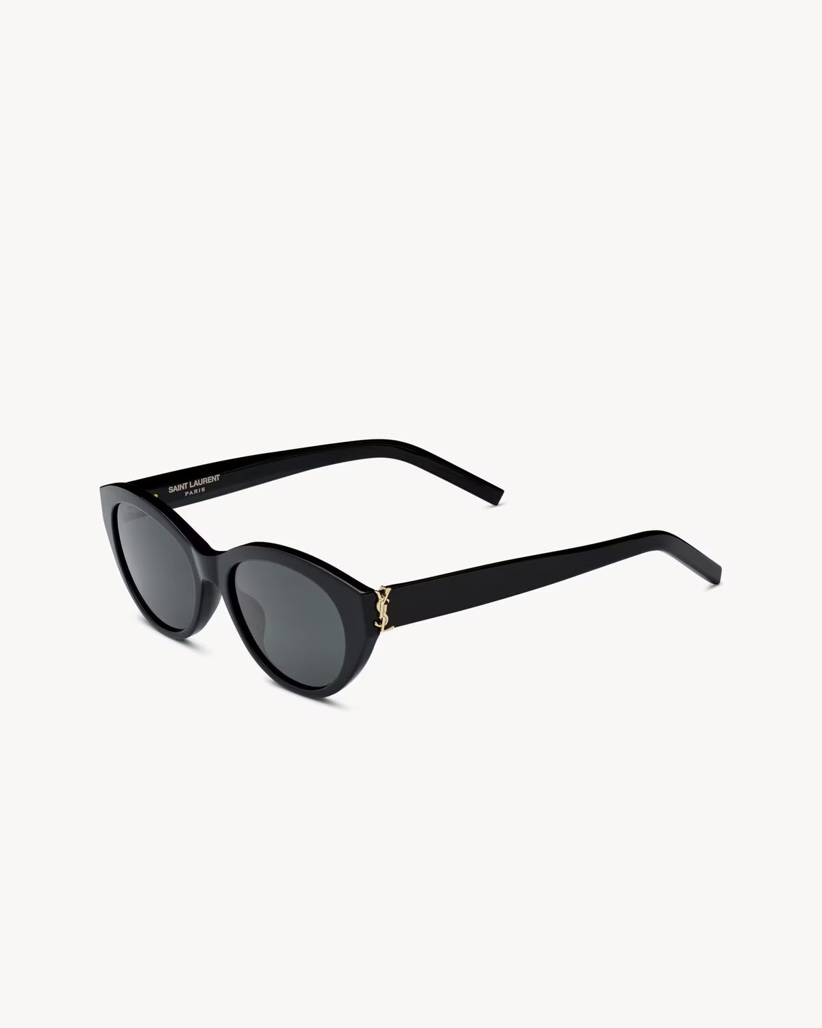 SL M148-001