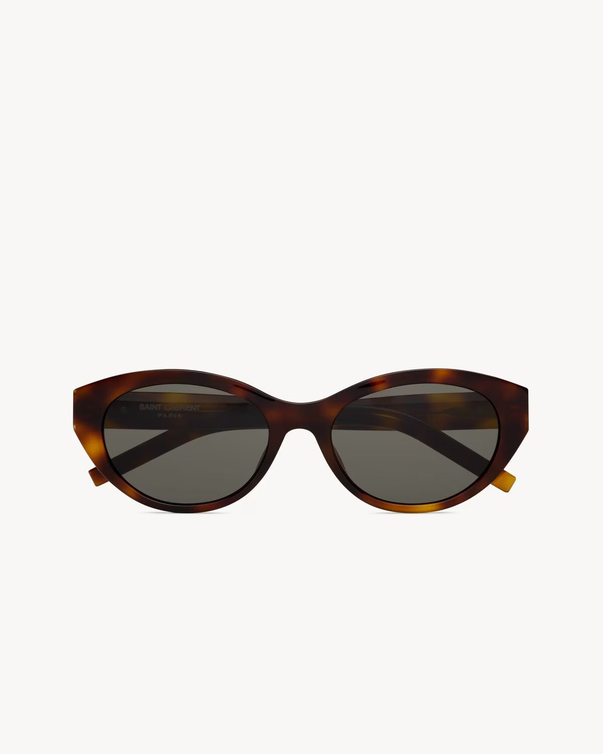 SL M148-003