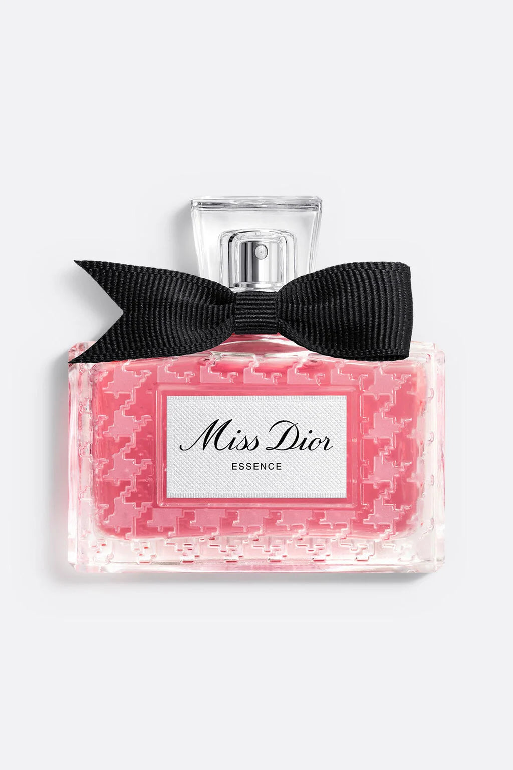 MissDiorEssencemaisonprado