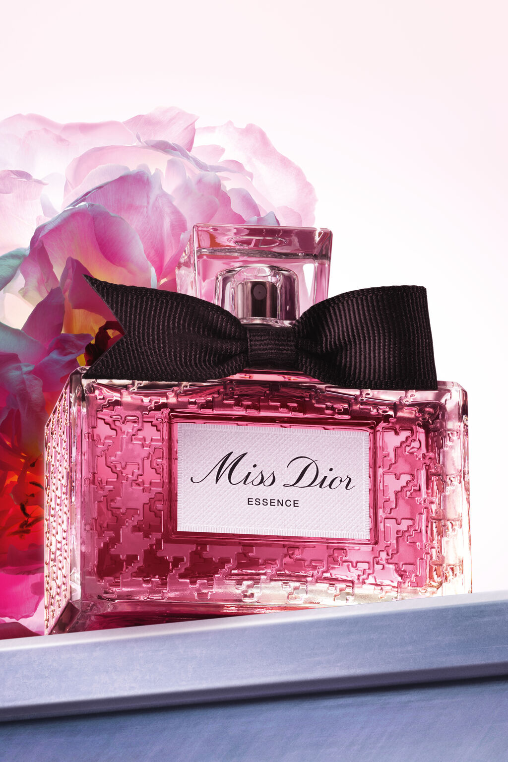 Miss_Dior_Essence_maison_prado_01