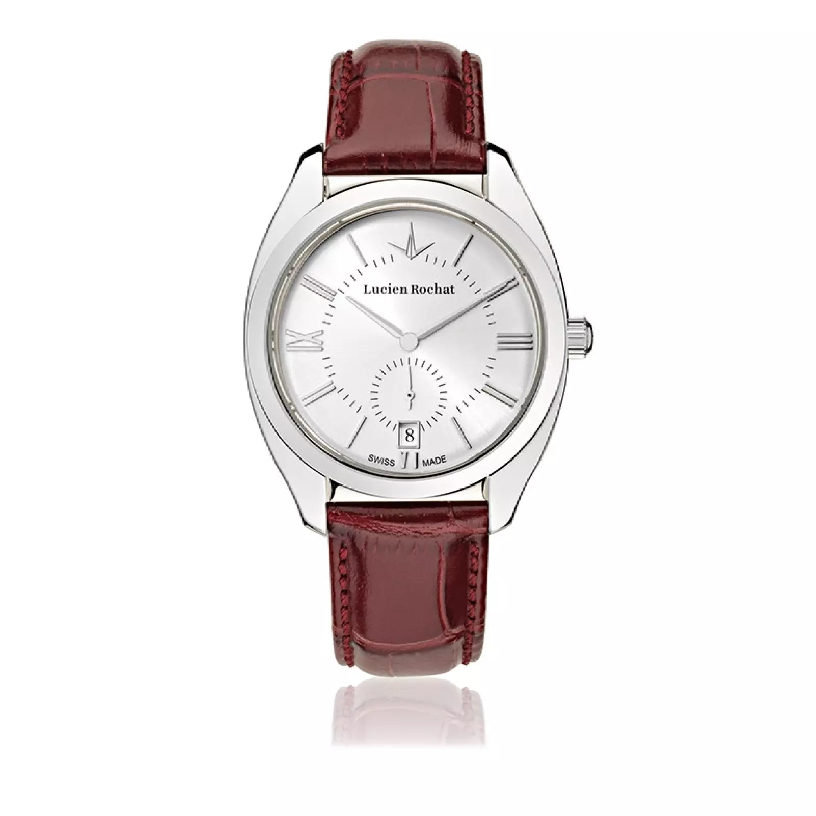 Montre Lucien Rochat R0451110506