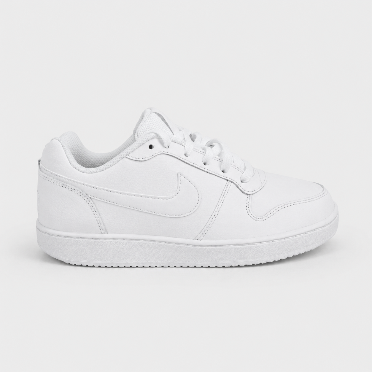 NIKE BASKET EBERNON LOW MAISON PRADO