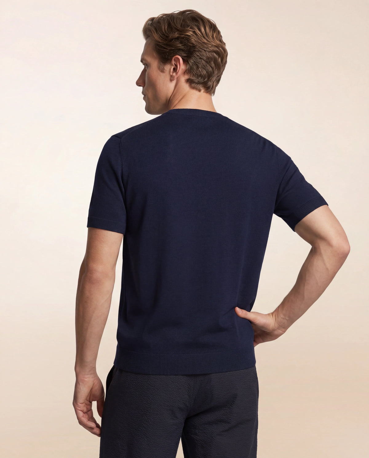 T-shirt CRUNA NIZZA 1752  695