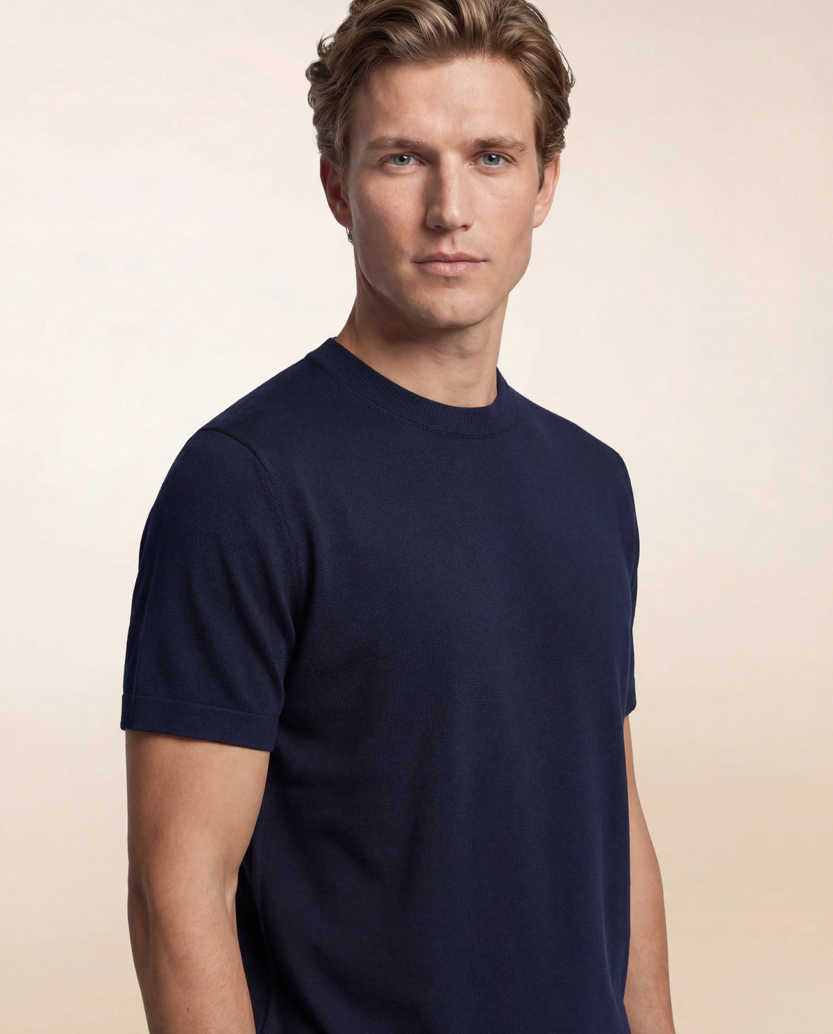 T-shirt CRUNA NIZZA 1752  695