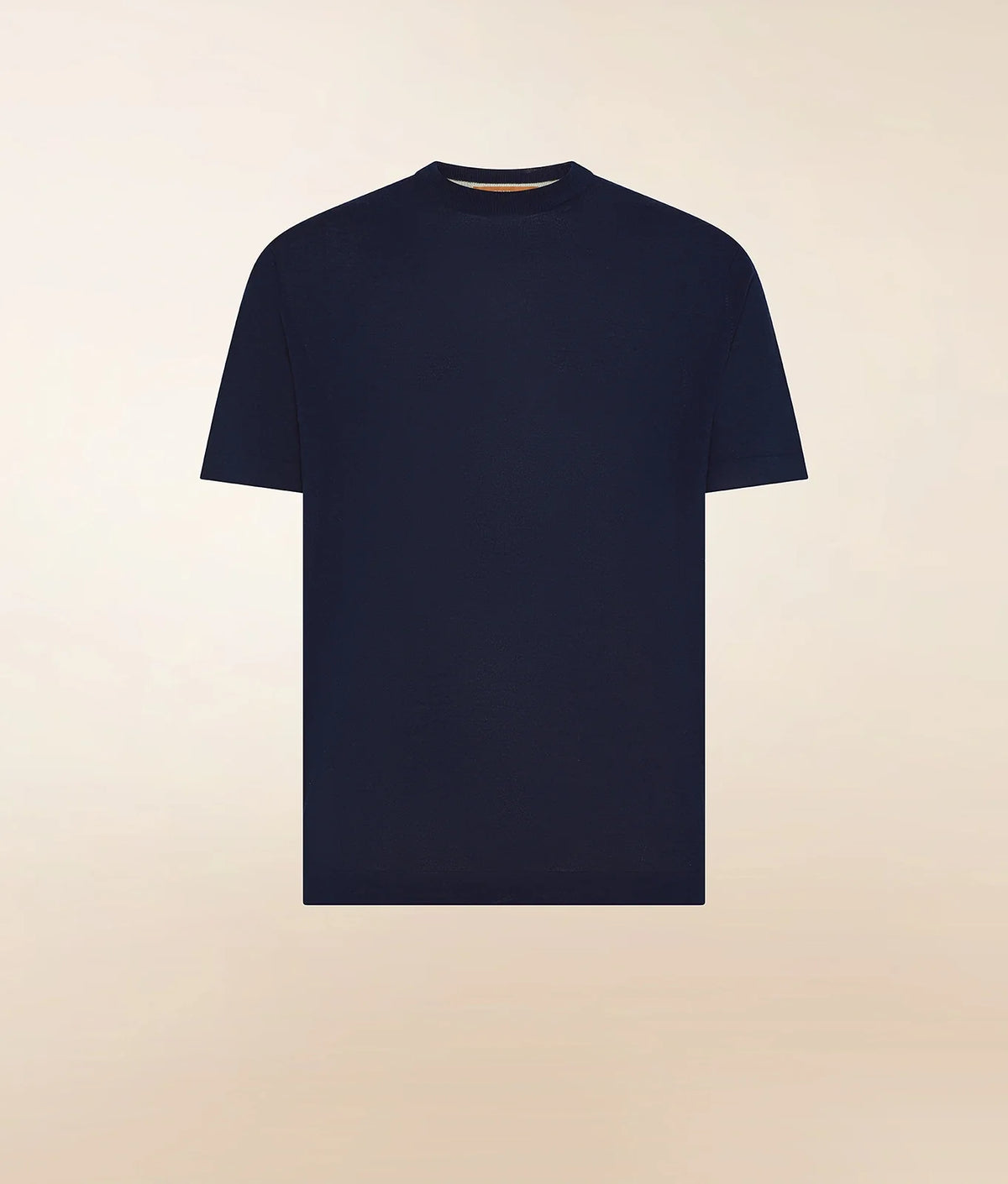 T-shirt CRUNA NIZZA 1752  695