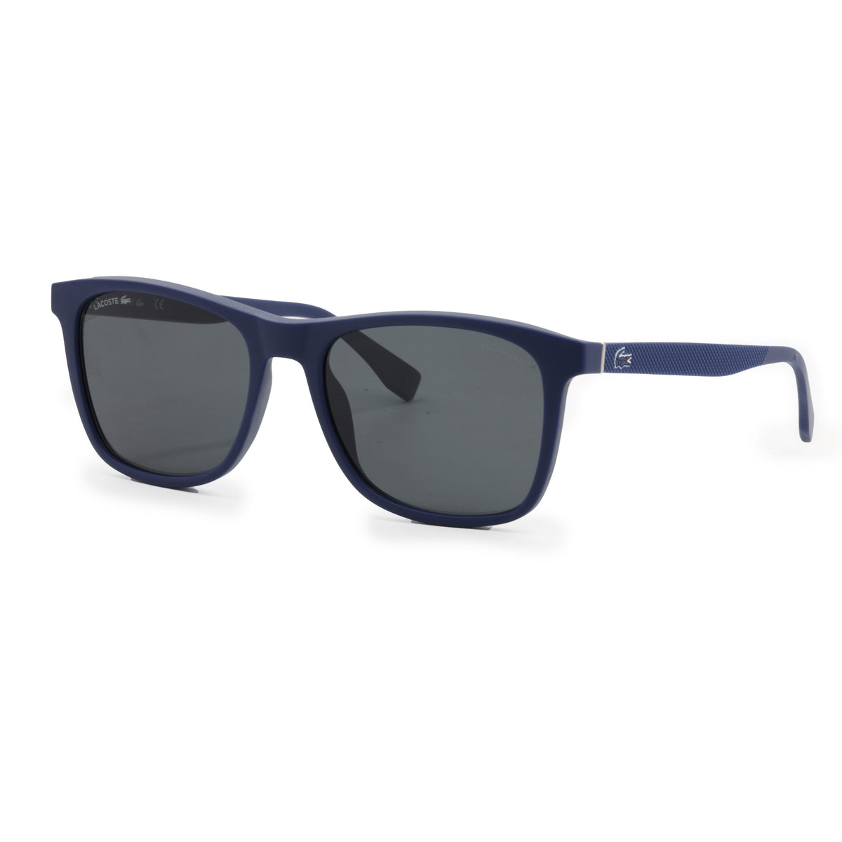 LUNETTE LACOSTE L860SP POLARIZED