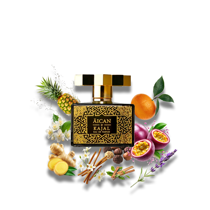 Äican By Kajal EDP 100ml