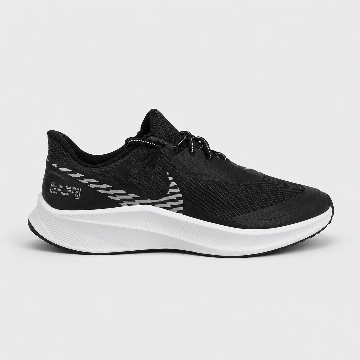 Nike Quest 3 MAISON PRADO